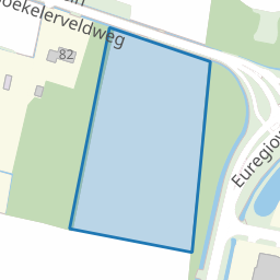 Perceel LNK00-E-6980