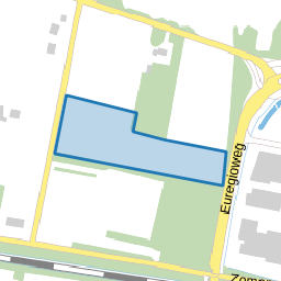 Perceel LNK00-E-6981