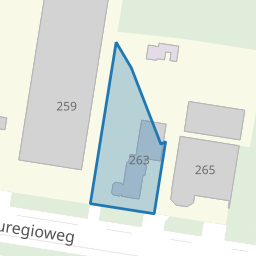 Perceel LNK00-E-7037