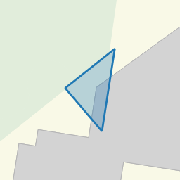 Perceel LNK00-E-7041