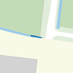 Perceel LNK00-E-7113