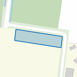 Perceel LNK00-E-7118