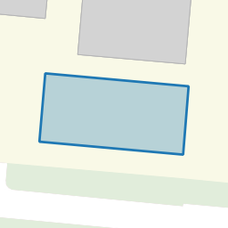 Perceel LNK00-E-7136