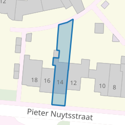 Perceel LNK00-E-7187