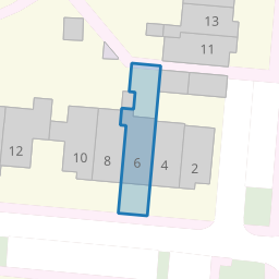 Perceel LNK00-E-7191