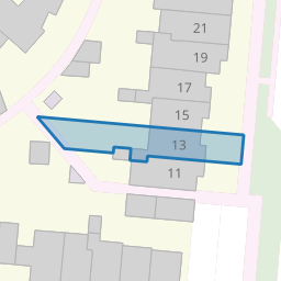 Perceel LNK00-E-7195