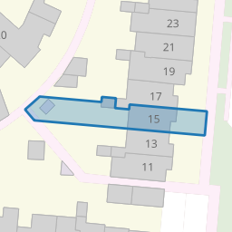 Perceel LNK00-E-7196