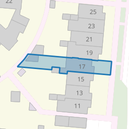 Perceel LNK00-E-7197