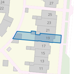Perceel LNK00-E-7198