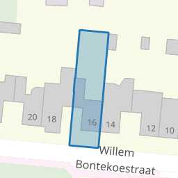 Perceel LNK00-E-7241