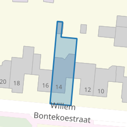 Perceel LNK00-E-7242