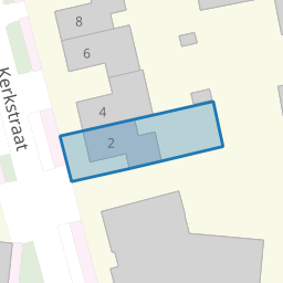 Perceel LNK00-E-7257