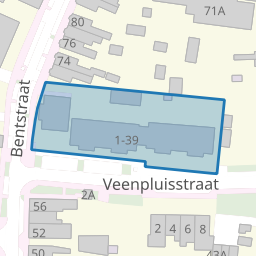 Perceel LNK00-E-7287