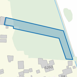 Perceel LNK00-E-7328