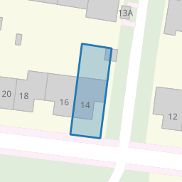 Perceel LNK00-E-7468