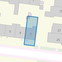 Perceel LNK00-E-7532