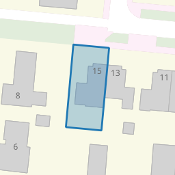 Perceel LNK00-E-7566
