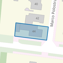 Perceel LNK00-E-7646