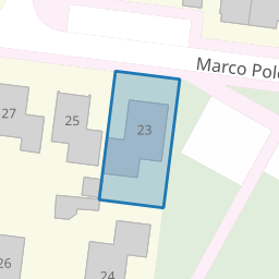 Perceel LNK00-E-7651