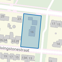 Perceel LNK00-E-7658