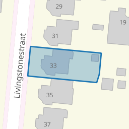 Perceel LNK00-E-7692