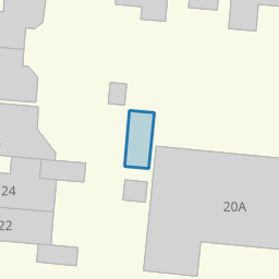 Perceel LNK00-E-7718