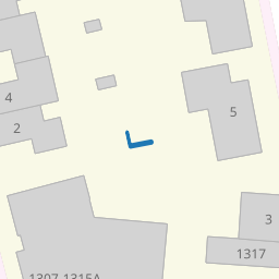 Perceel LNK00-E-7732