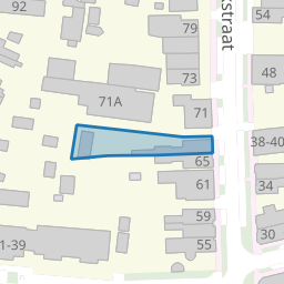 Perceel LNK00-E-7747