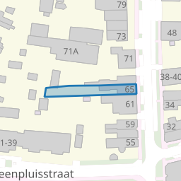 Perceel LNK00-E-7748