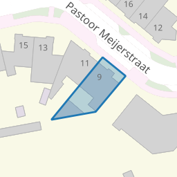 Perceel LNK00-E-7753