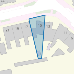 Perceel LNK00-E-7756