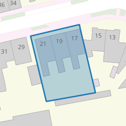 Perceel LNK00-E-7757