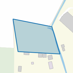 Perceel LNK00-E-7770