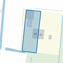 Perceel LNK00-E-7772