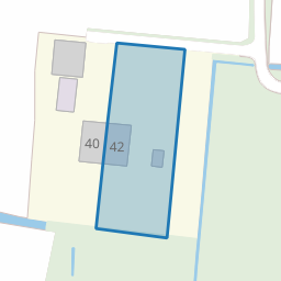 Perceel LNK00-E-7773