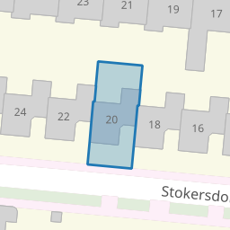 Perceel LNK00-E-7820