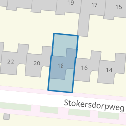 Perceel LNK00-E-7821
