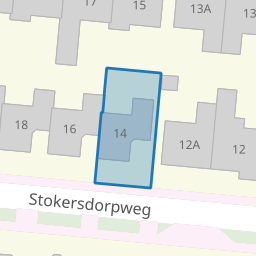 Perceel LNK00-E-7823