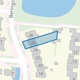Perceel LNK00-E-7826