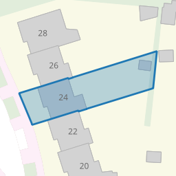 Perceel LNK00-E-7827