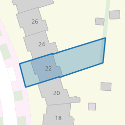 Perceel LNK00-E-7828