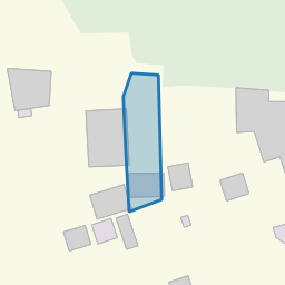 Perceel LNK00-E-7841