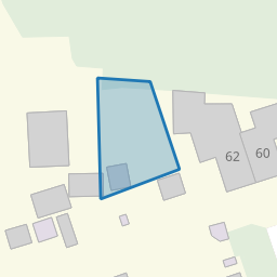Perceel LNK00-E-7842