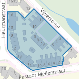 Perceel LNK00-E-7847