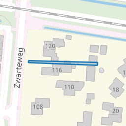 Perceel LNK00-E-7878