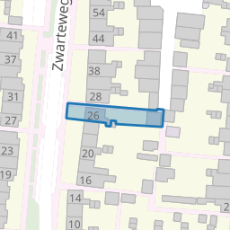 Perceel LNK00-E-7903