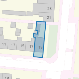 Perceel LNK00-E-7920