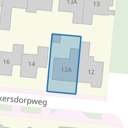 Perceel LNK00-E-7997