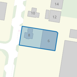 Perceel LNK00-E-8047