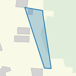 Perceel LNK00-E-8056